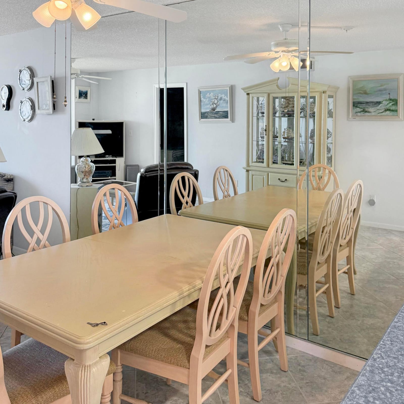 4200 N HIGHWAY A1A 1014 — photo 6