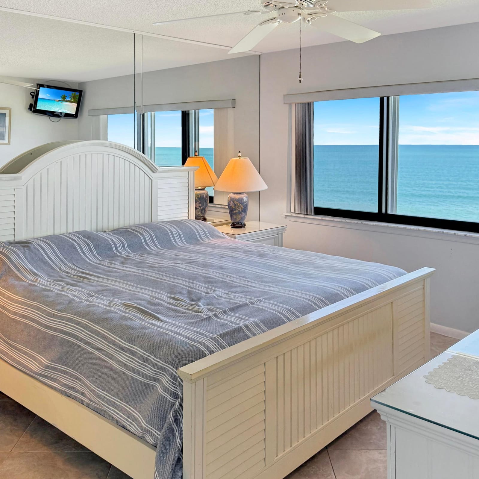 4200 N HIGHWAY A1A 1014 — photo 7