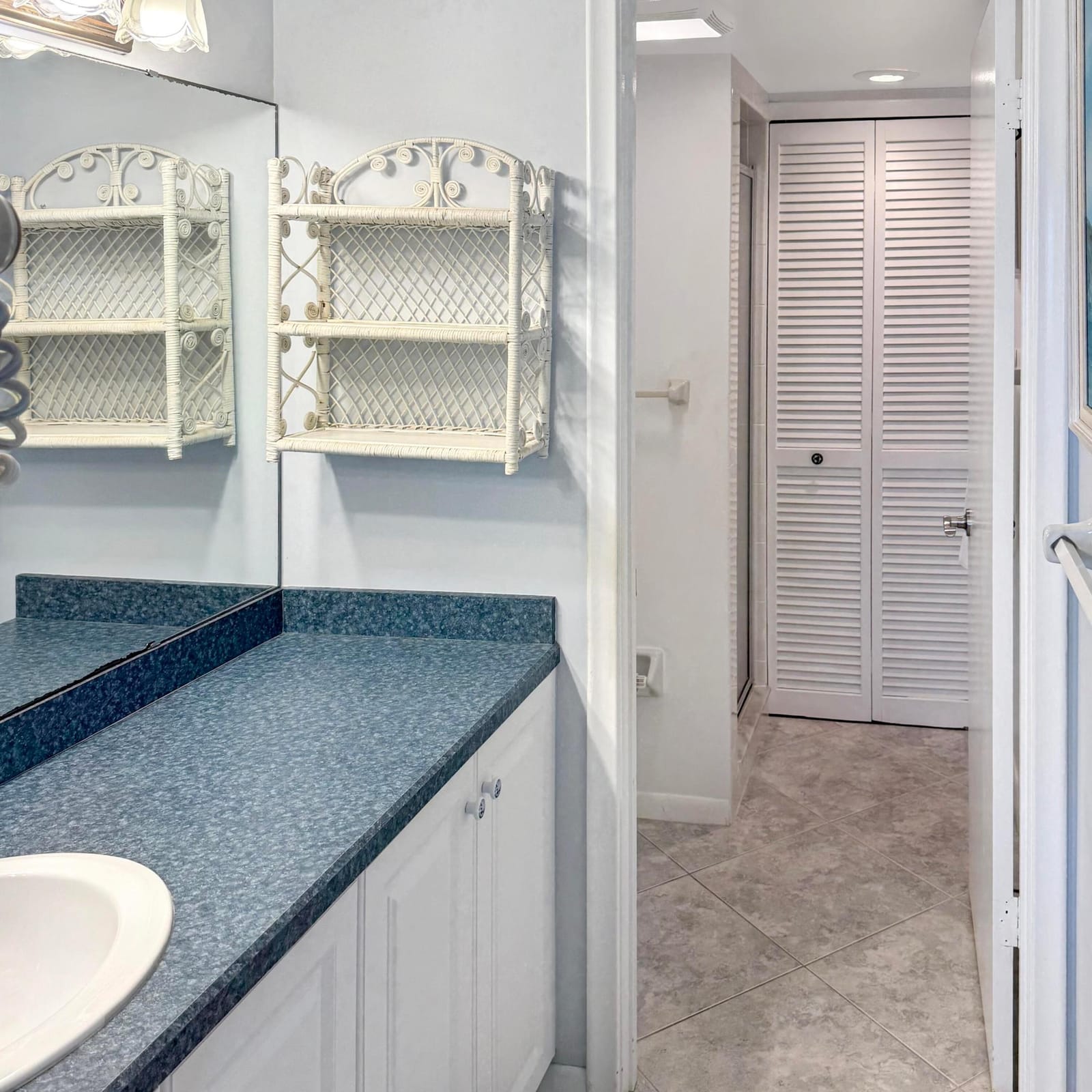 4200 N HIGHWAY A1A 1014 — photo 8