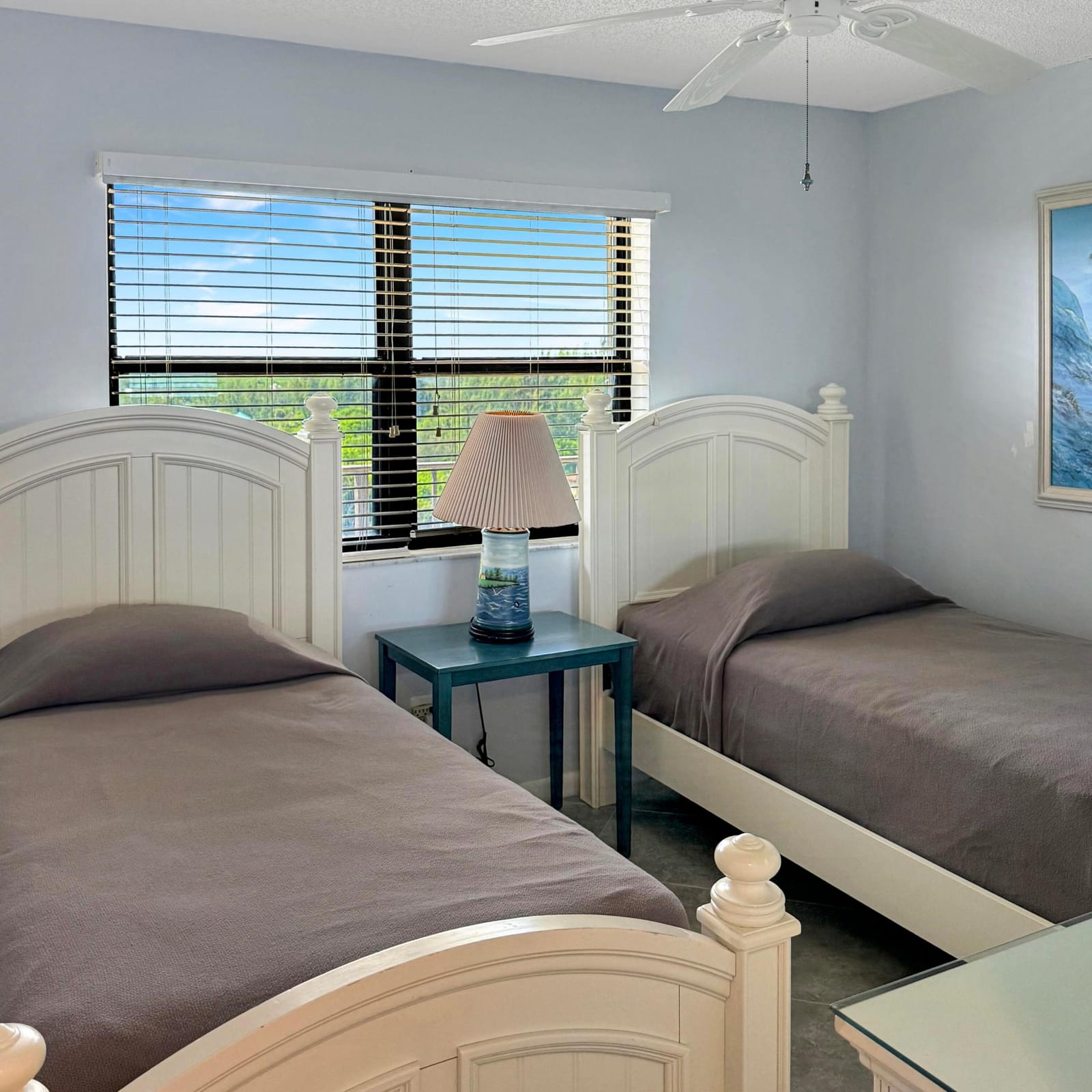 4200 N HIGHWAY A1A 1014 — photo 9