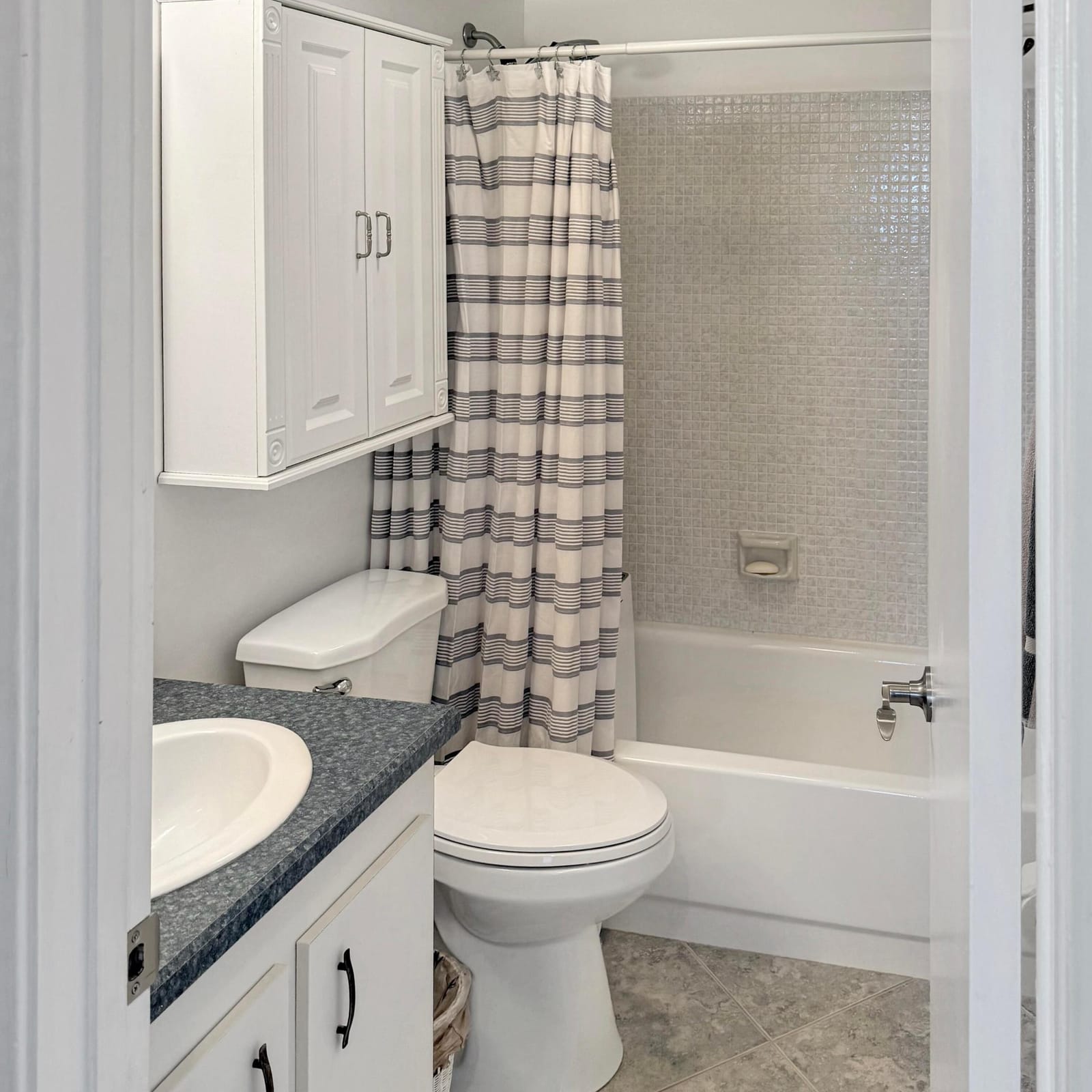 4200 N HIGHWAY A1A 1014 — photo 10