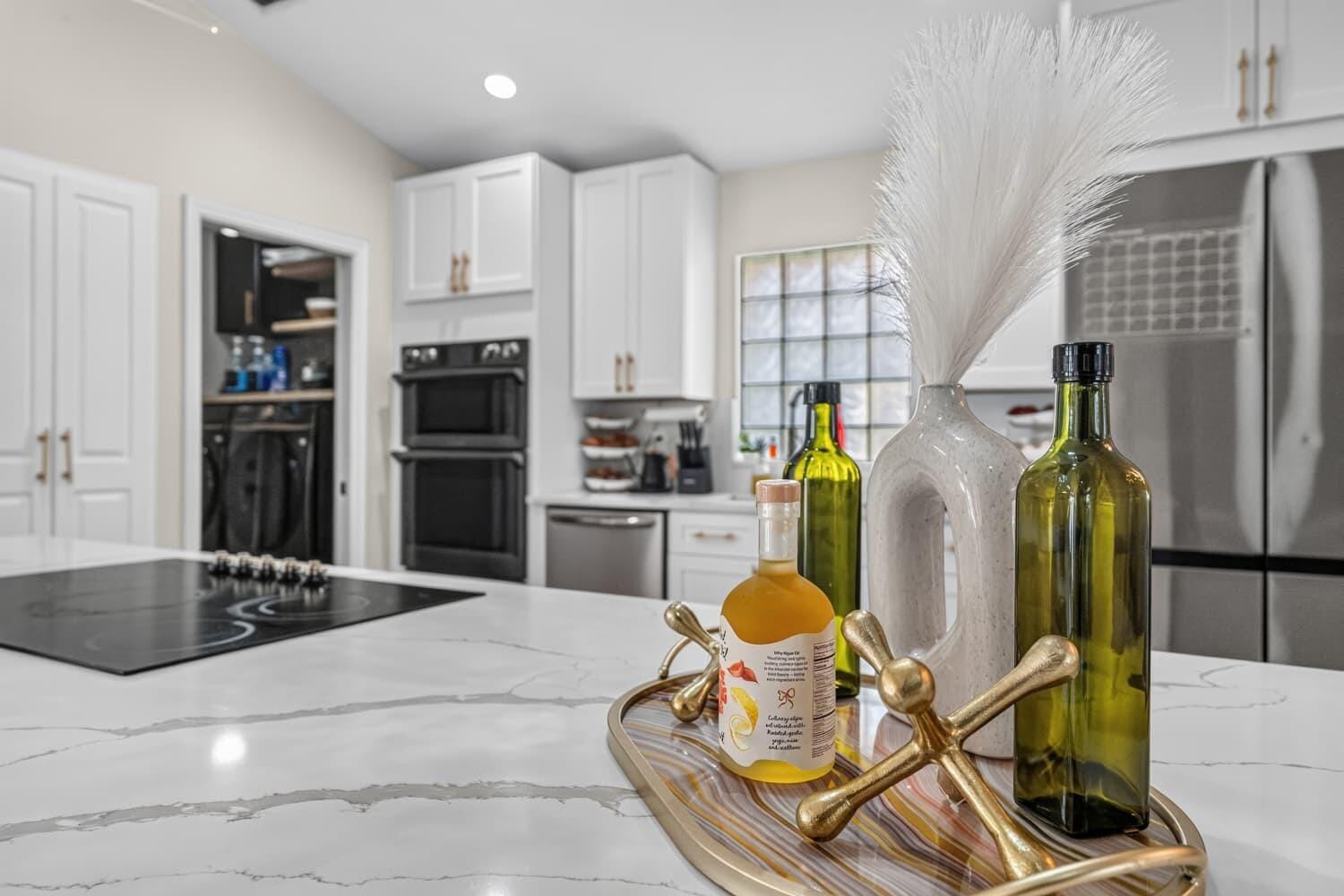 1971 OAK BERRY Circle, Wellington, FL 33414 photo 18