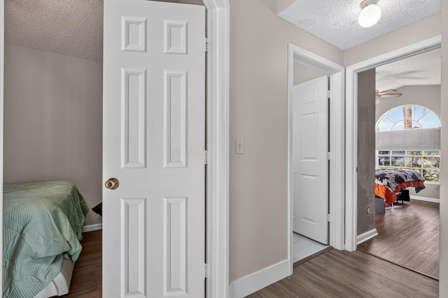 1971 OAK BERRY Circle, Wellington, FL 33414 photo 26