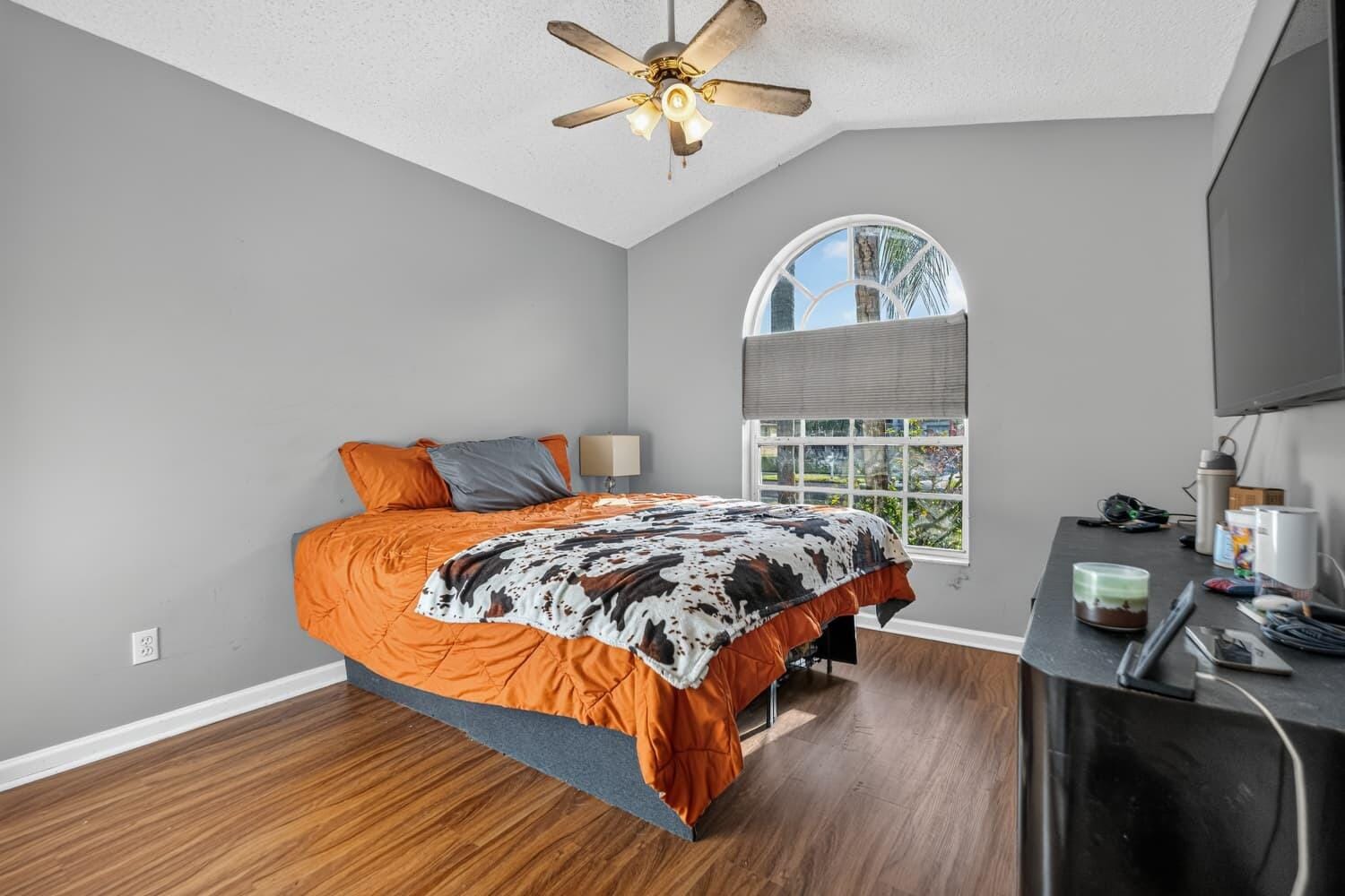 1971 OAK BERRY Circle, Wellington, FL 33414 photo 27