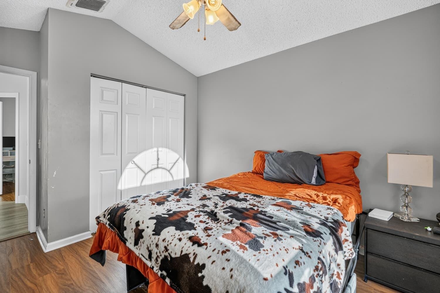 1971 OAK BERRY Circle, Wellington, FL 33414 photo 28