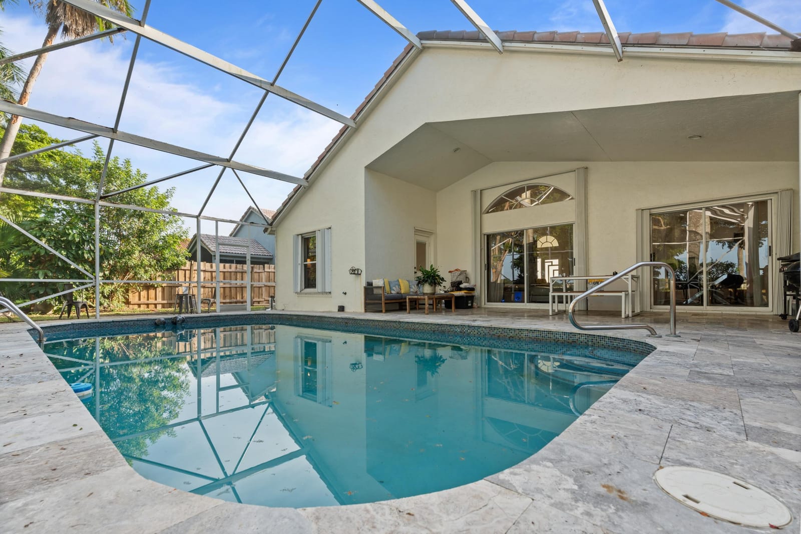 1971 OAK BERRY Circle — photo 6