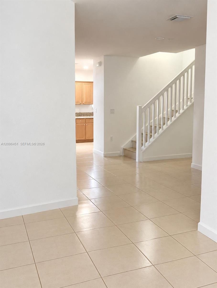 3050 NW 103rd Path, Doral, FL 33172 photo 2