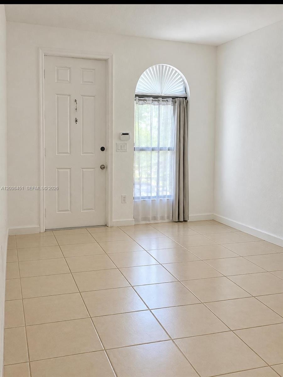 3050 NW 103rd Path, Doral, FL 33172 photo 3