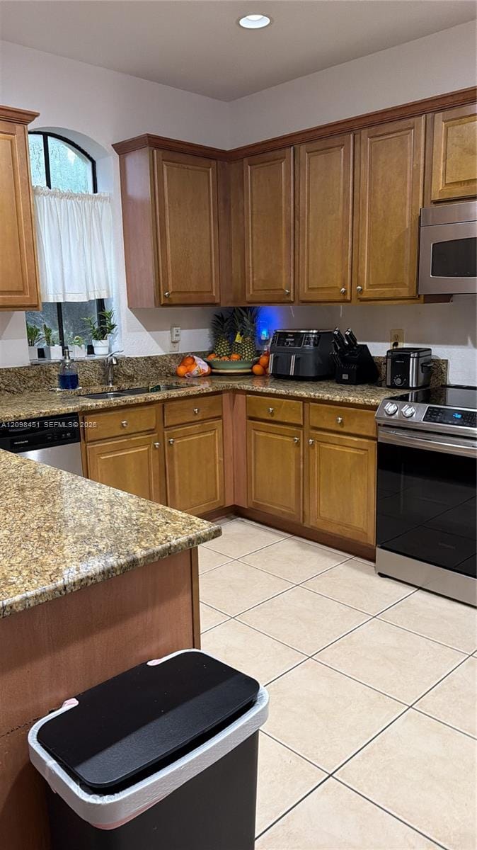 3050 NW 103rd Path, Doral, FL 33172 photo 7
