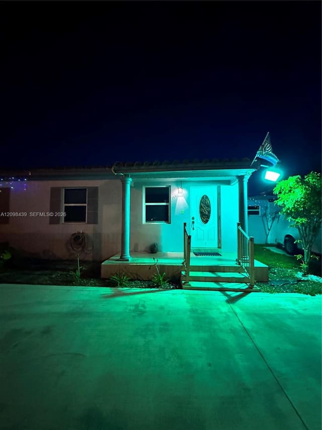 380 W 32nd Street 1, Hialeah, FL 33012