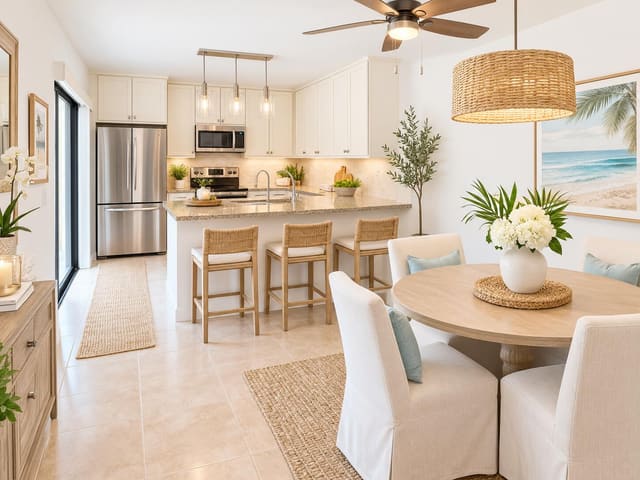 2715 27th Court, Jupiter, FL 33477