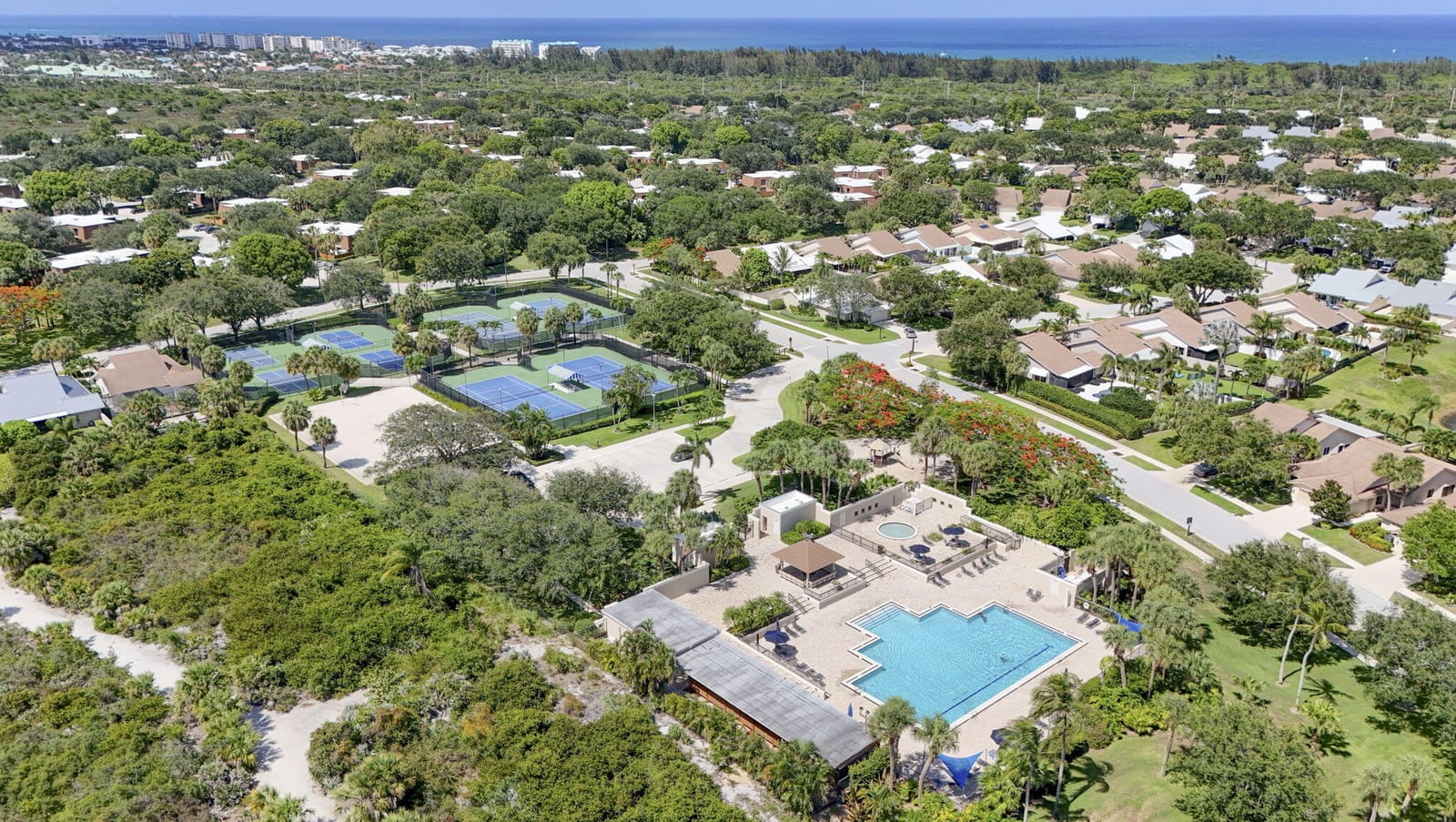 2715 27th Court, Jupiter, FL 33477 photo 1
