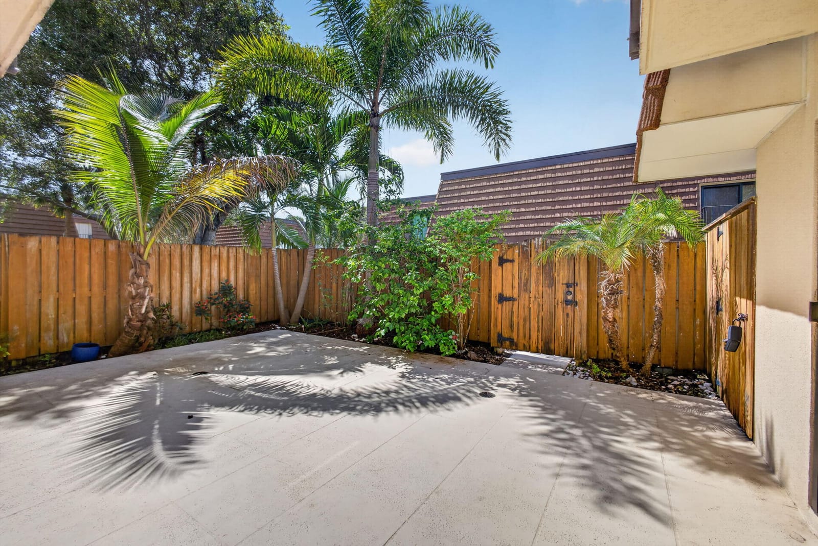 2715 27th Court, Jupiter, FL 33477 photo 13