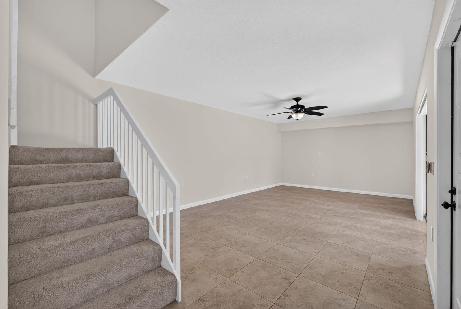 2715 27th Court, Jupiter, FL 33477 photo 14
