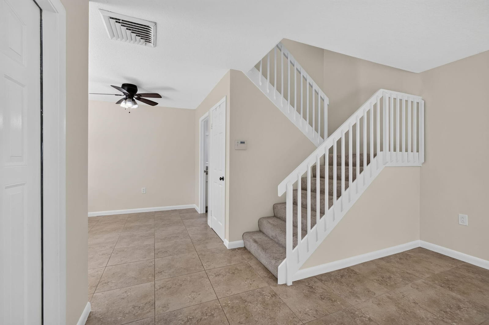 2715 27th Court, Jupiter, FL 33477 photo 15