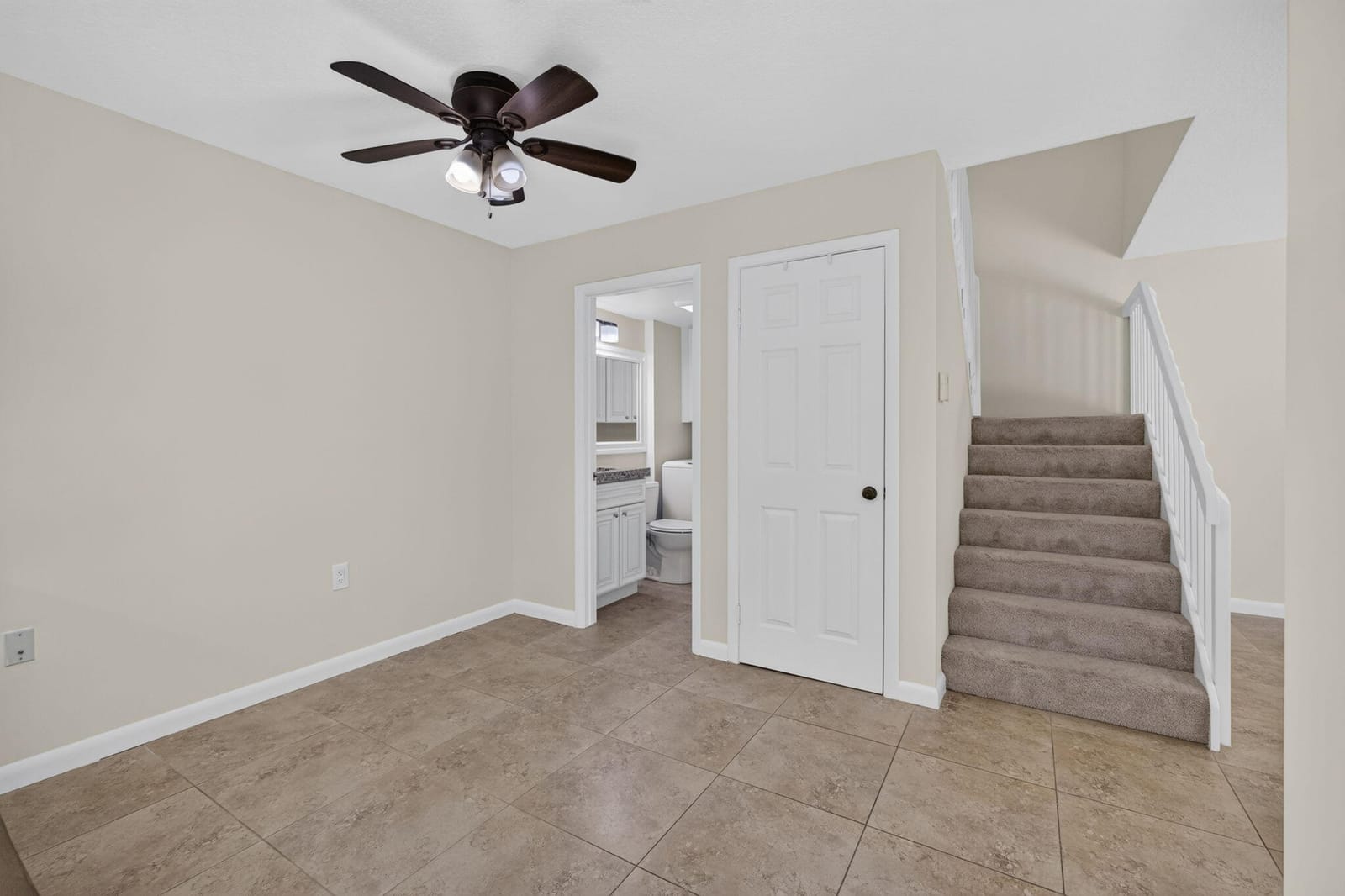 2715 27th Court, Jupiter, FL 33477 photo 16