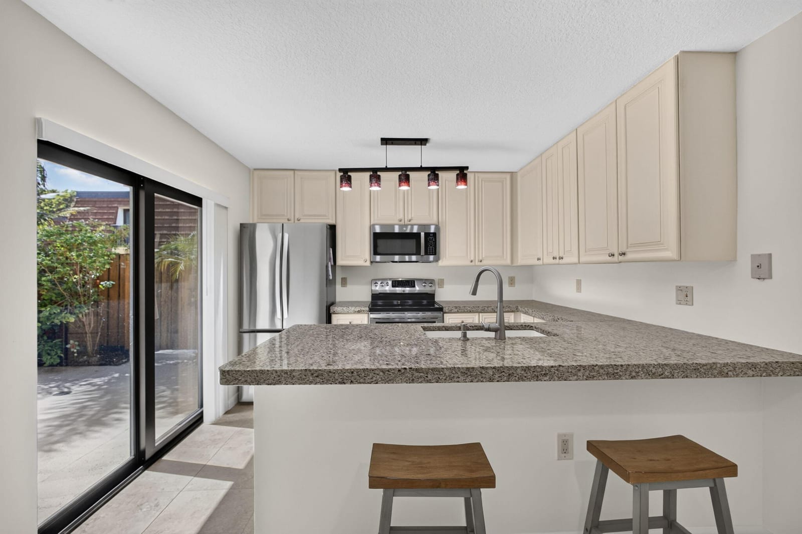 2715 27th Court, Jupiter, FL 33477 photo 17