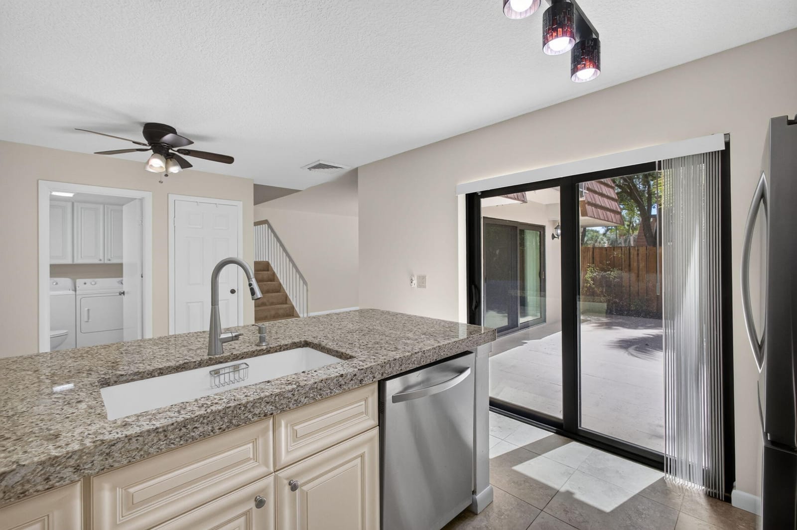 2715 27th Court, Jupiter, FL 33477 photo 18