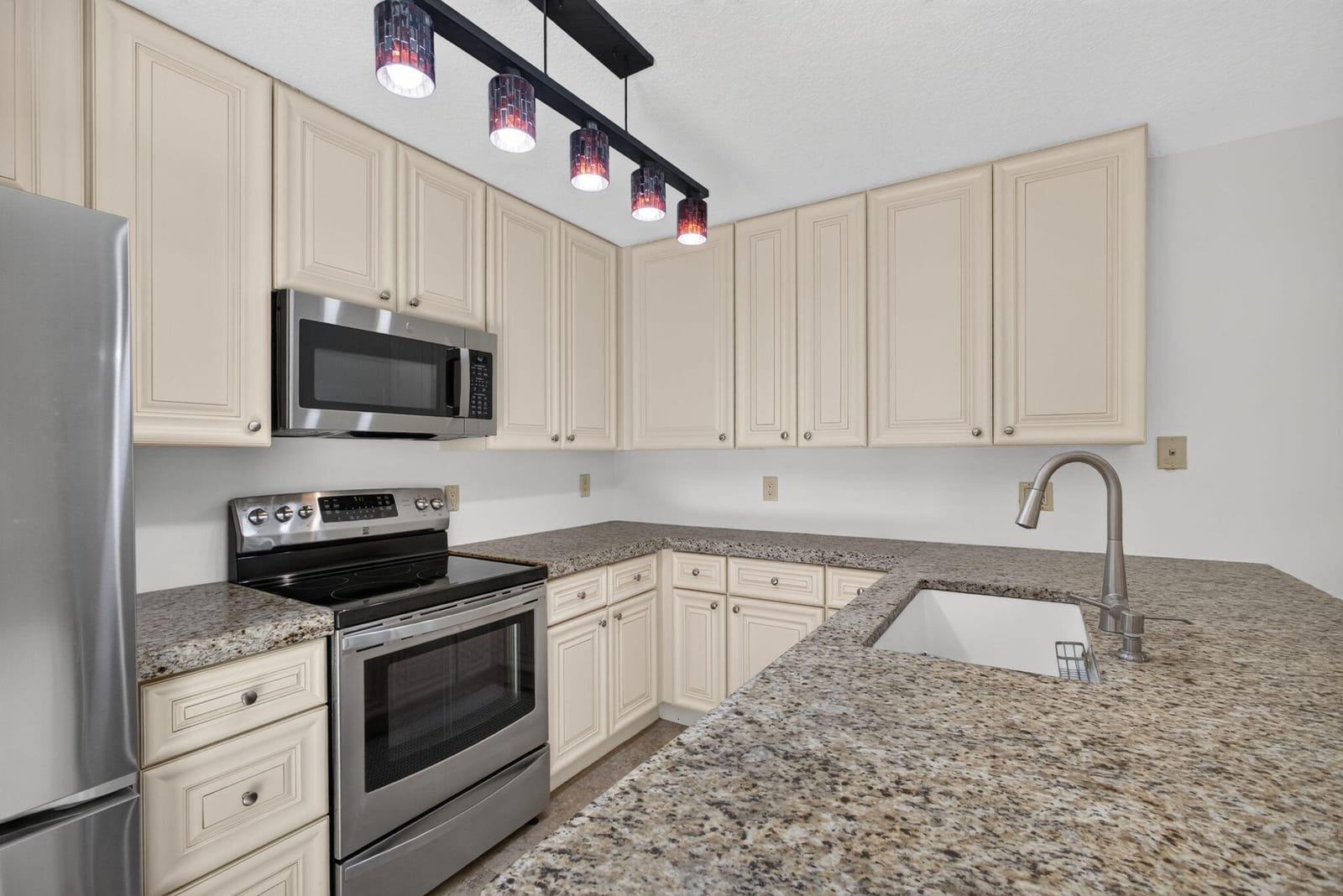 2715 27th Court, Jupiter, FL 33477 photo 19