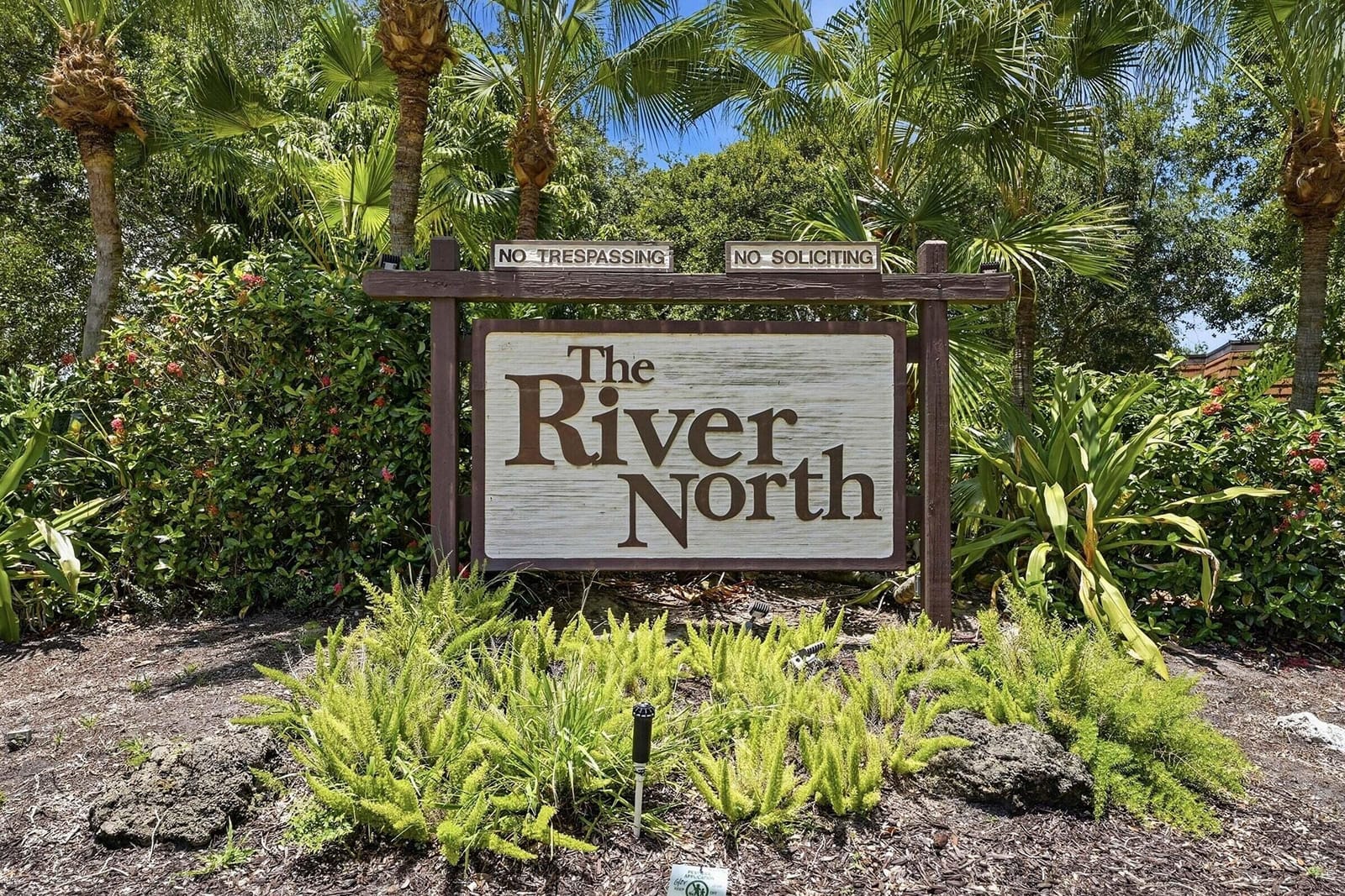 2715 27th Court, Jupiter, FL 33477 photo 20