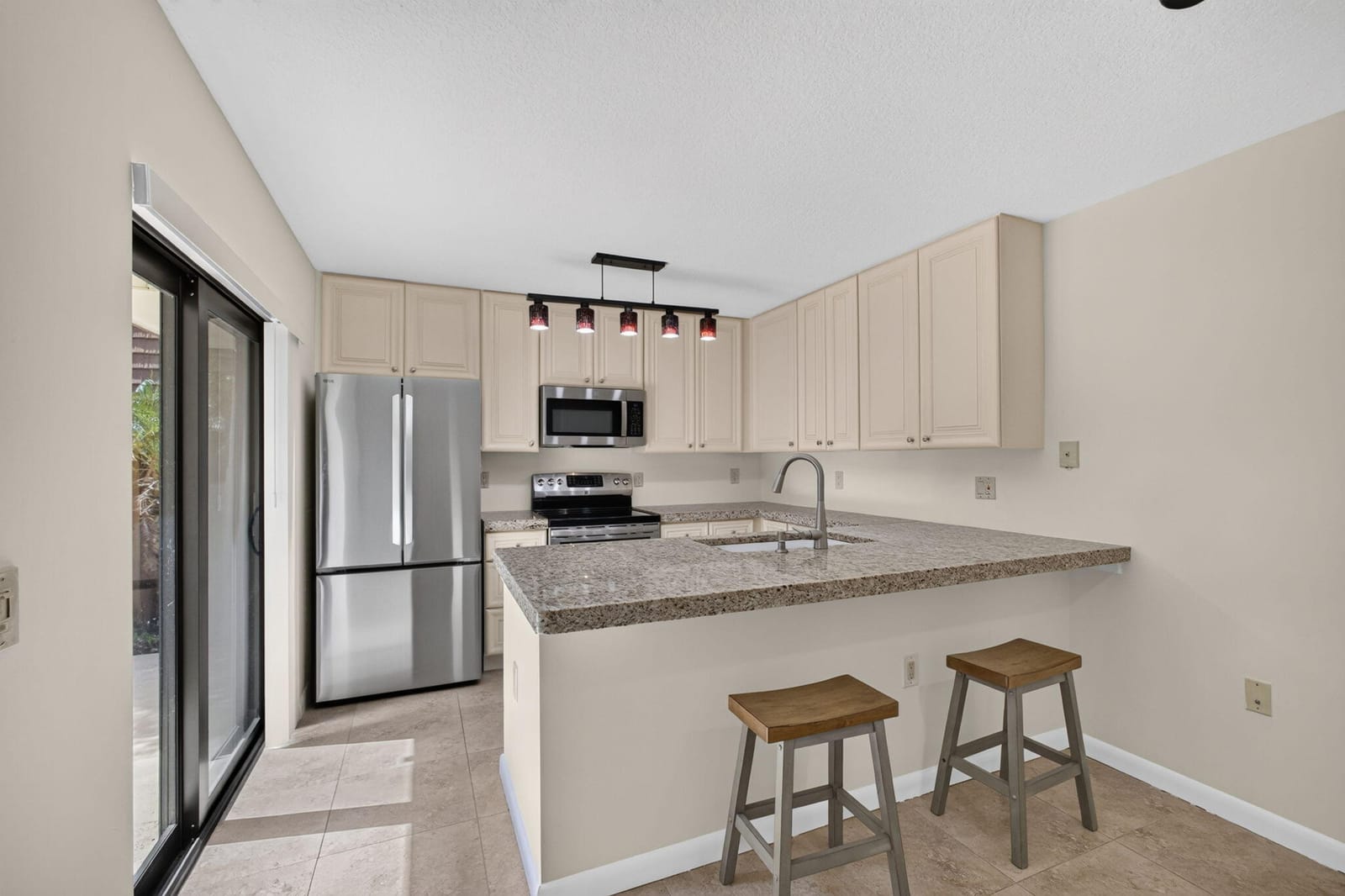 2715 27th Court, Jupiter, FL 33477 photo 3