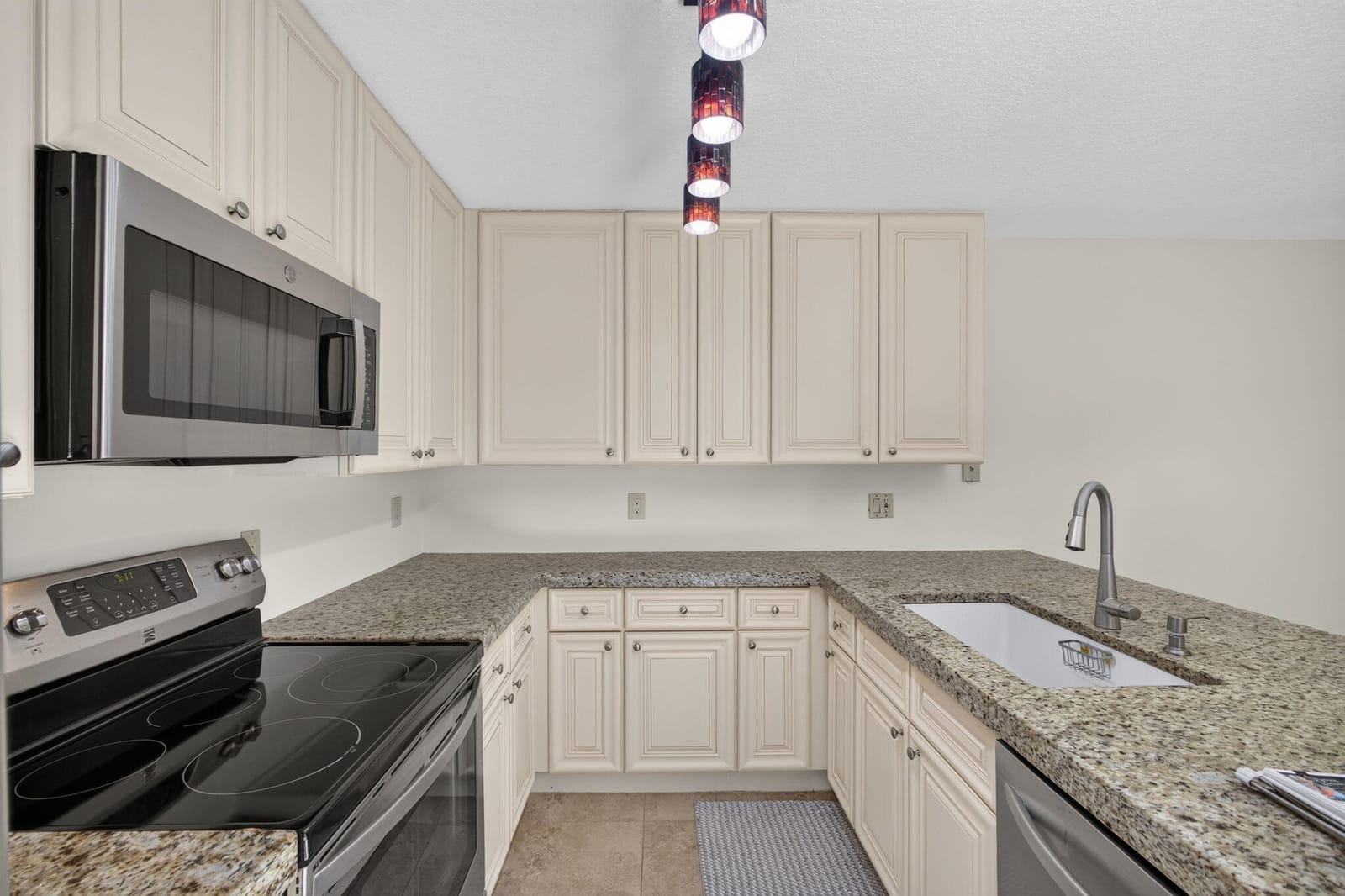 2715 27th Court, Jupiter, FL 33477 photo 21