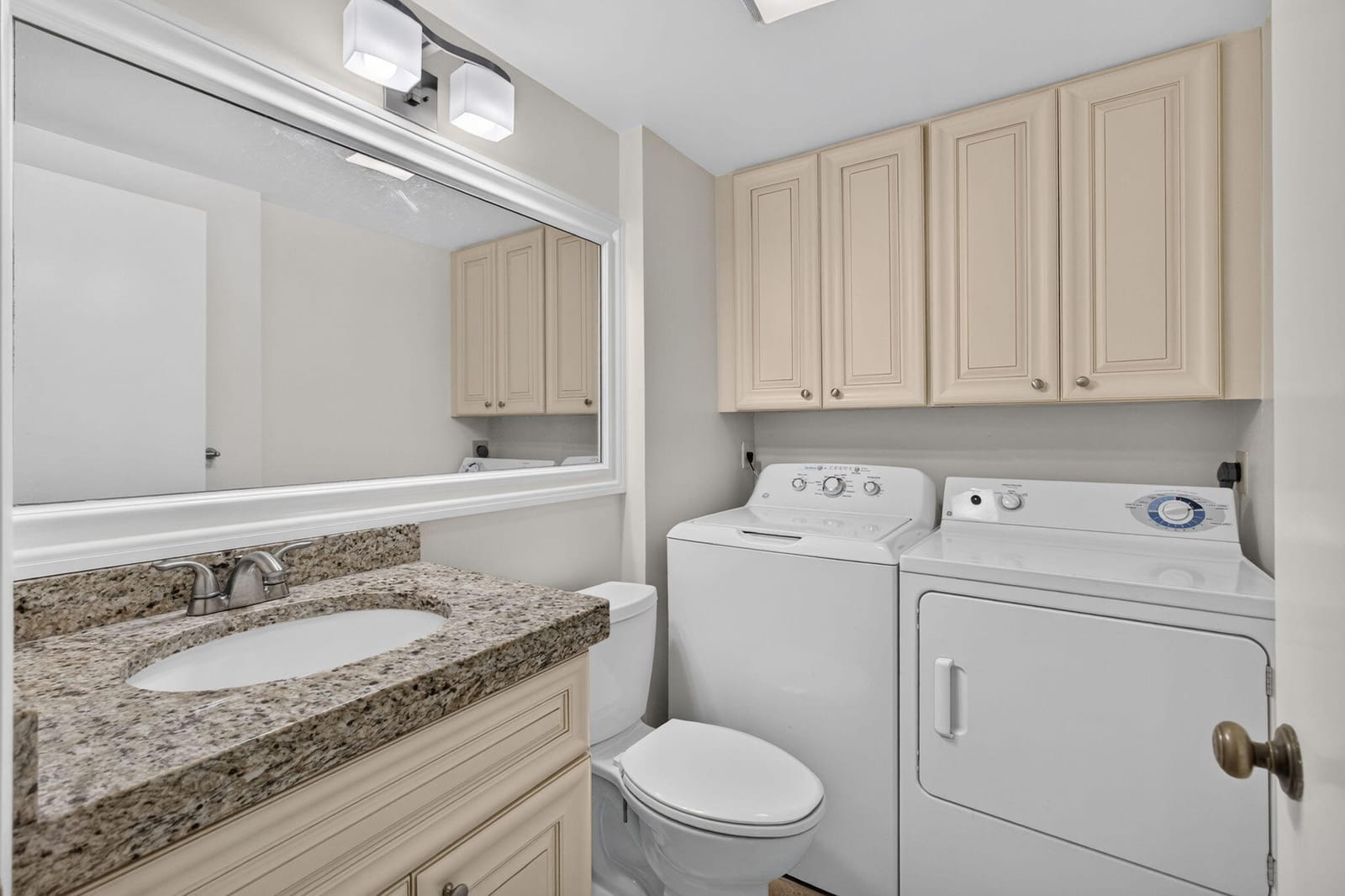 2715 27th Court, Jupiter, FL 33477 photo 22