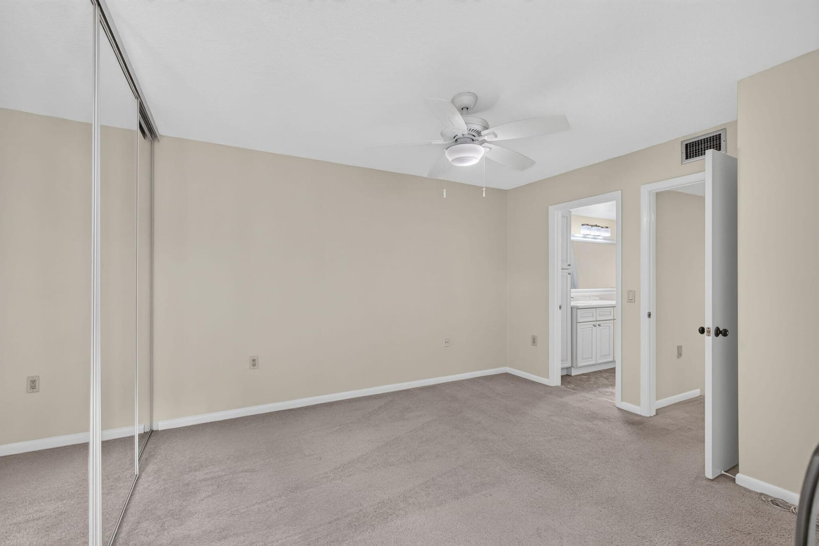 2715 27th Court, Jupiter, FL 33477 photo 23