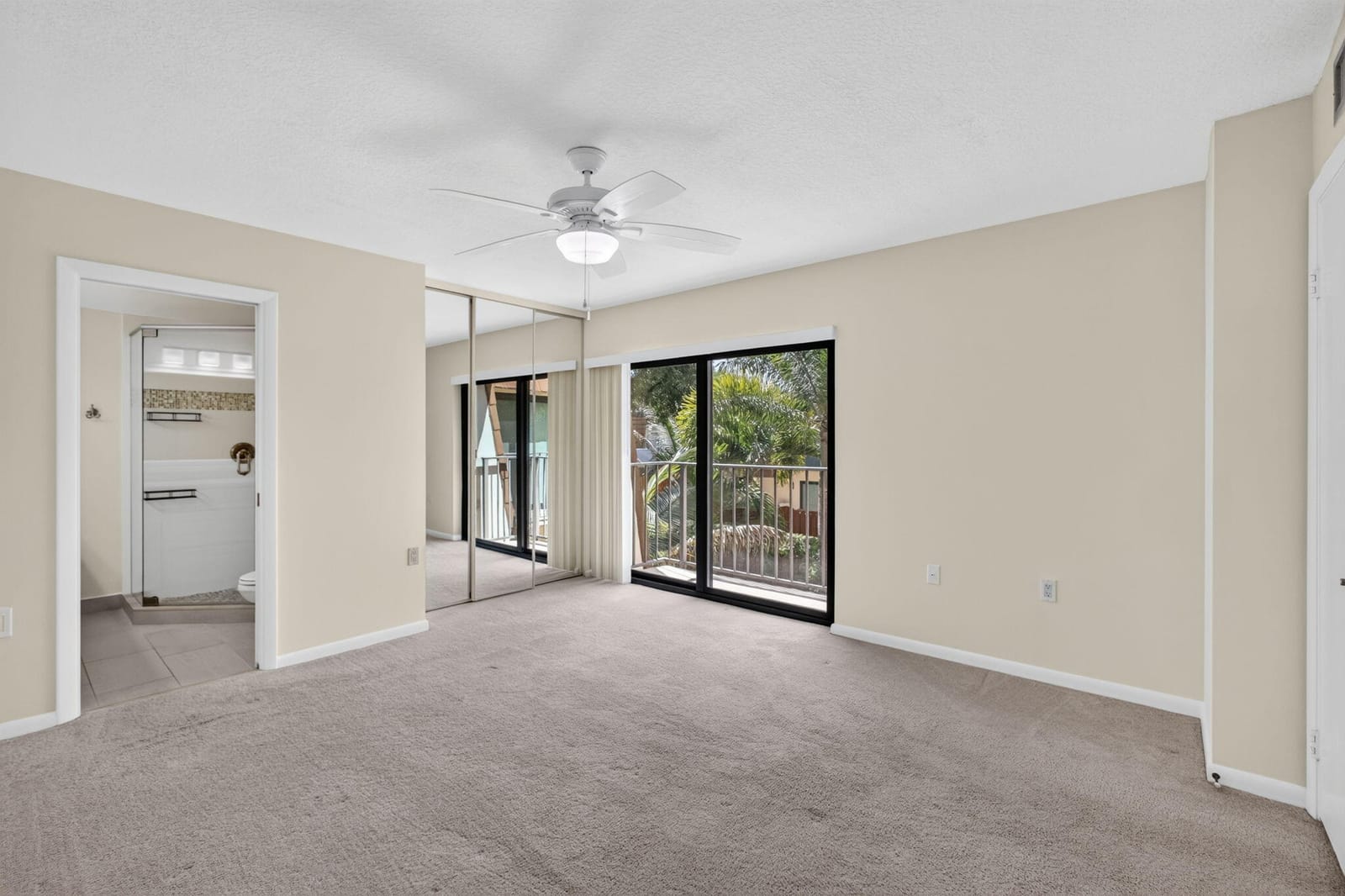 2715 27th Court, Jupiter, FL 33477 photo 24