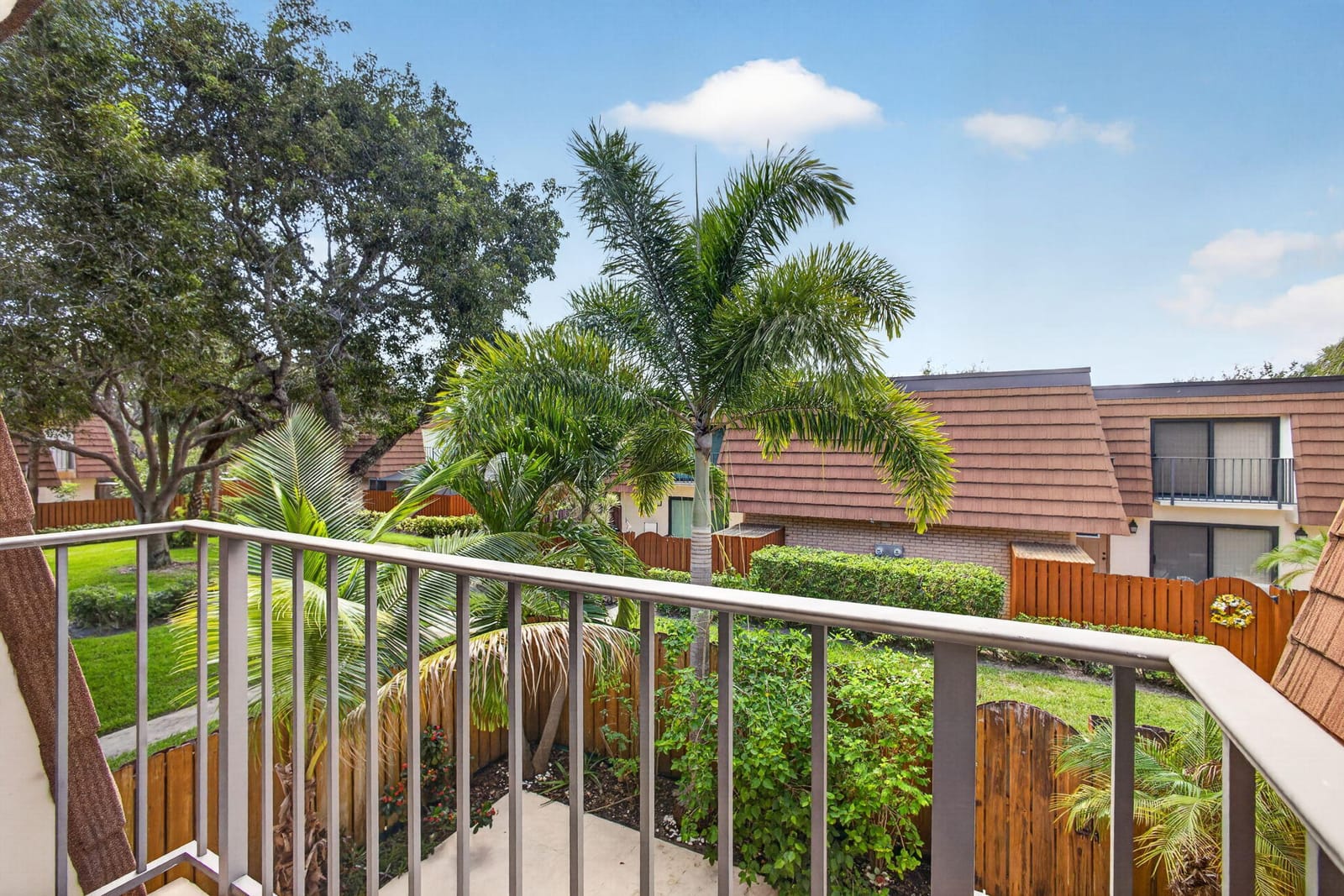 2715 27th Court, Jupiter, FL 33477 photo 25