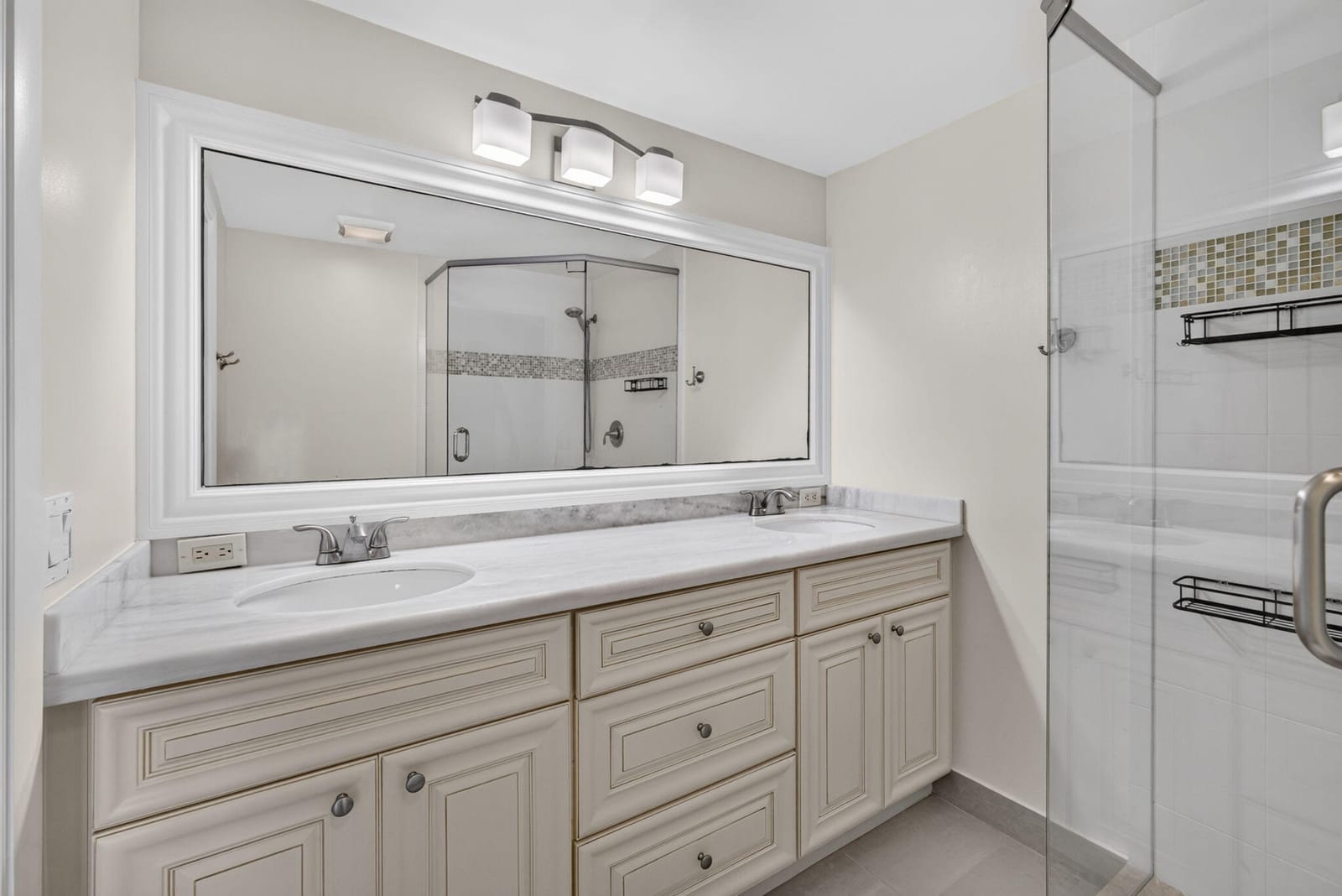 2715 27th Court, Jupiter, FL 33477 photo 28