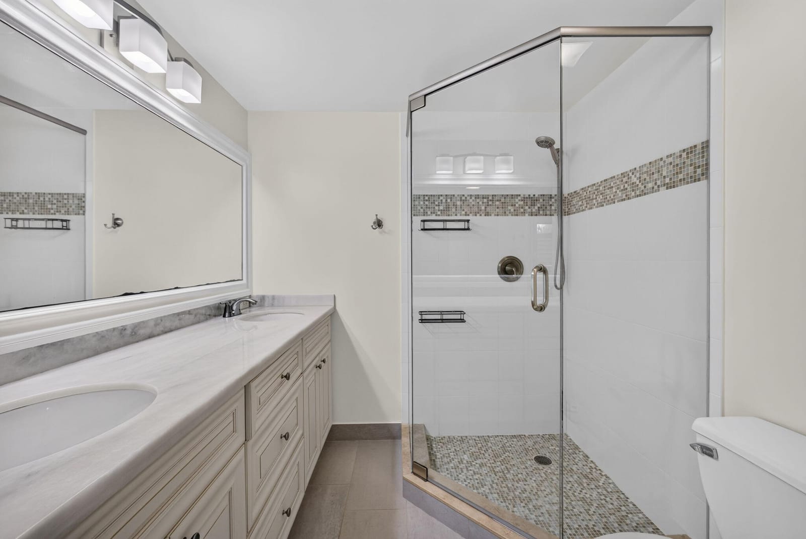2715 27th Court, Jupiter, FL 33477 photo 29