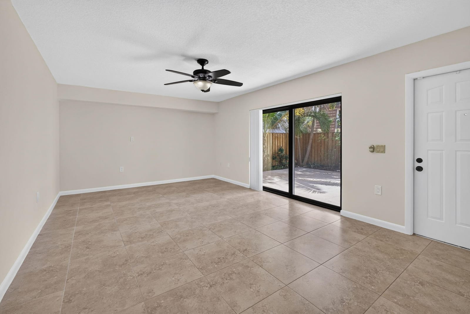 2715 27th Court, Jupiter, FL 33477 photo 5