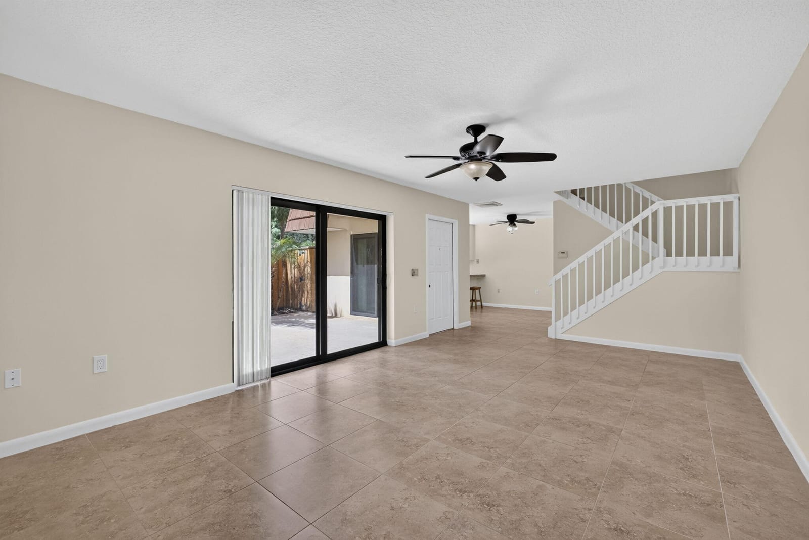 2715 27th Court, Jupiter, FL 33477 photo 6