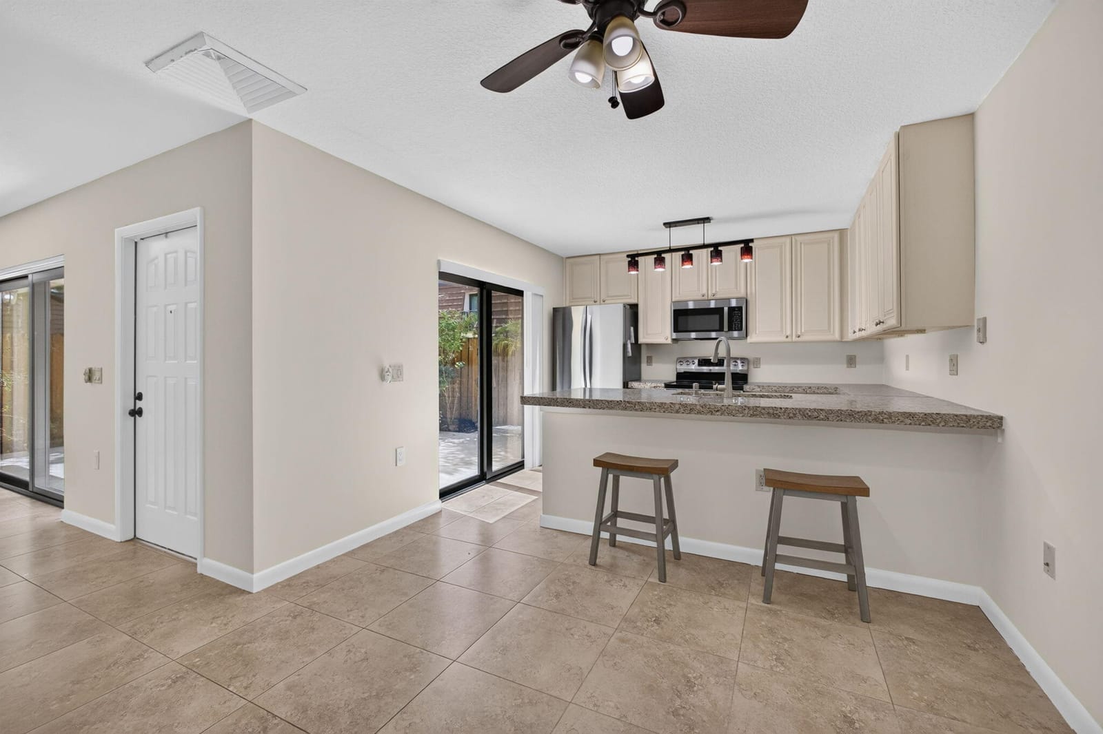 2715 27th Court, Jupiter, FL 33477 photo 8