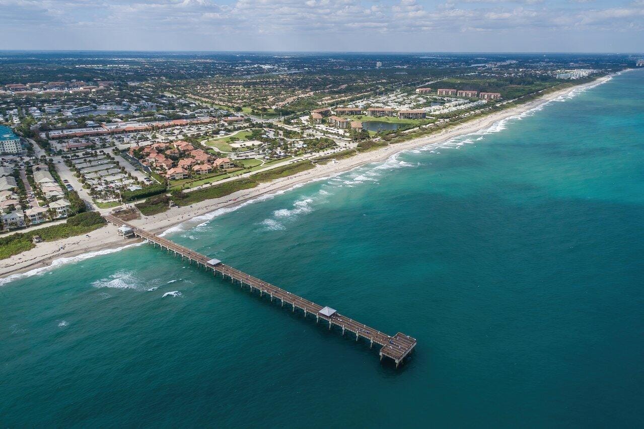 2715 27th Court, Jupiter, FL 33477 photo 9