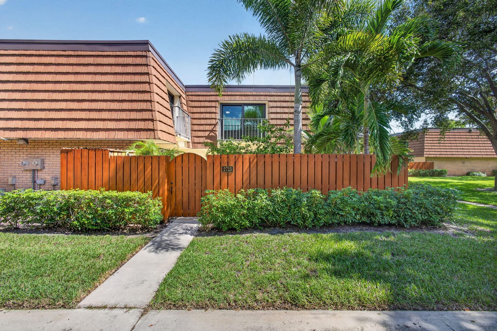 2715 27th Court, Jupiter, FL 33477 photo 10