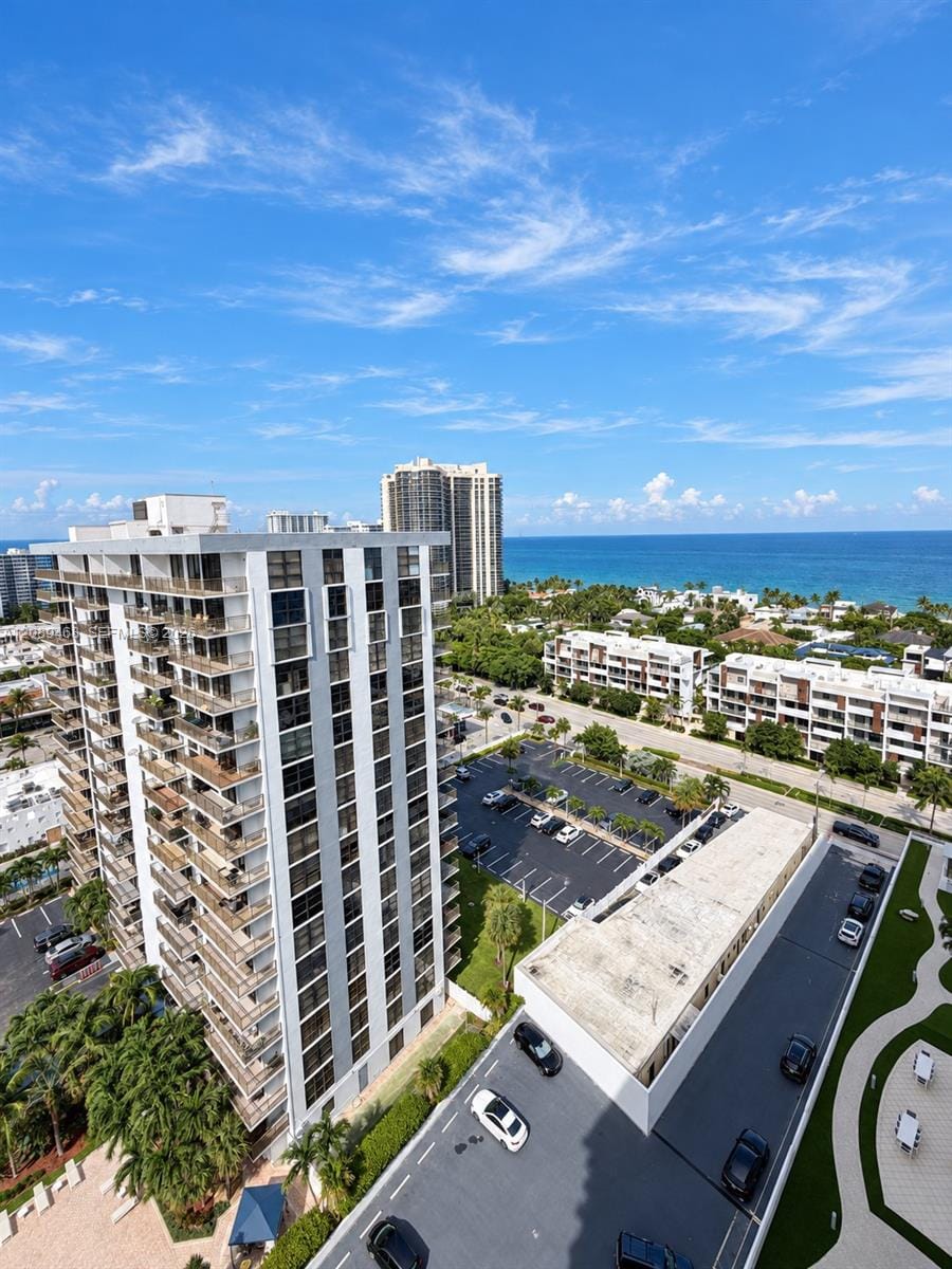 3015 N Ocean Boulevard 18B, Fort Lauderdale, FL 33308 photo 2