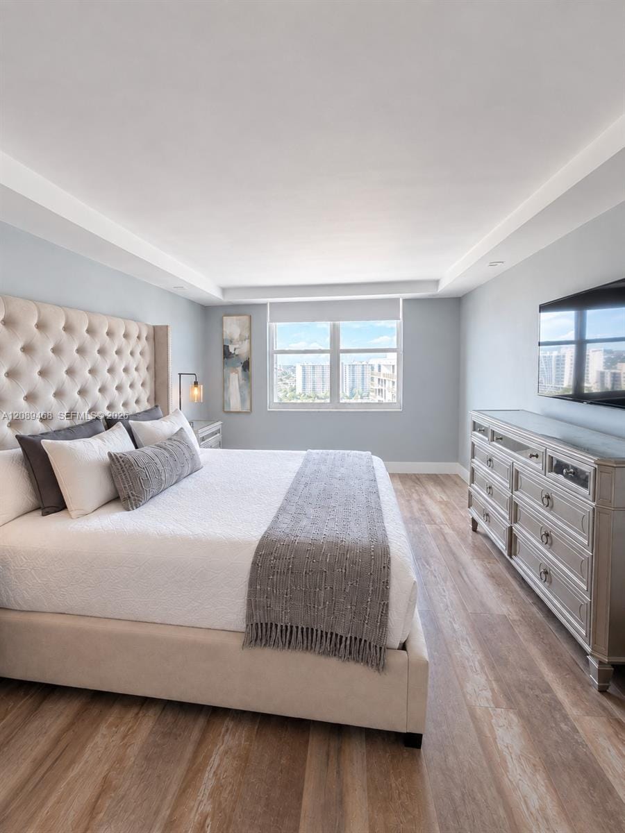 3015 N Ocean Boulevard 18B, Fort Lauderdale, FL 33308 photo 15