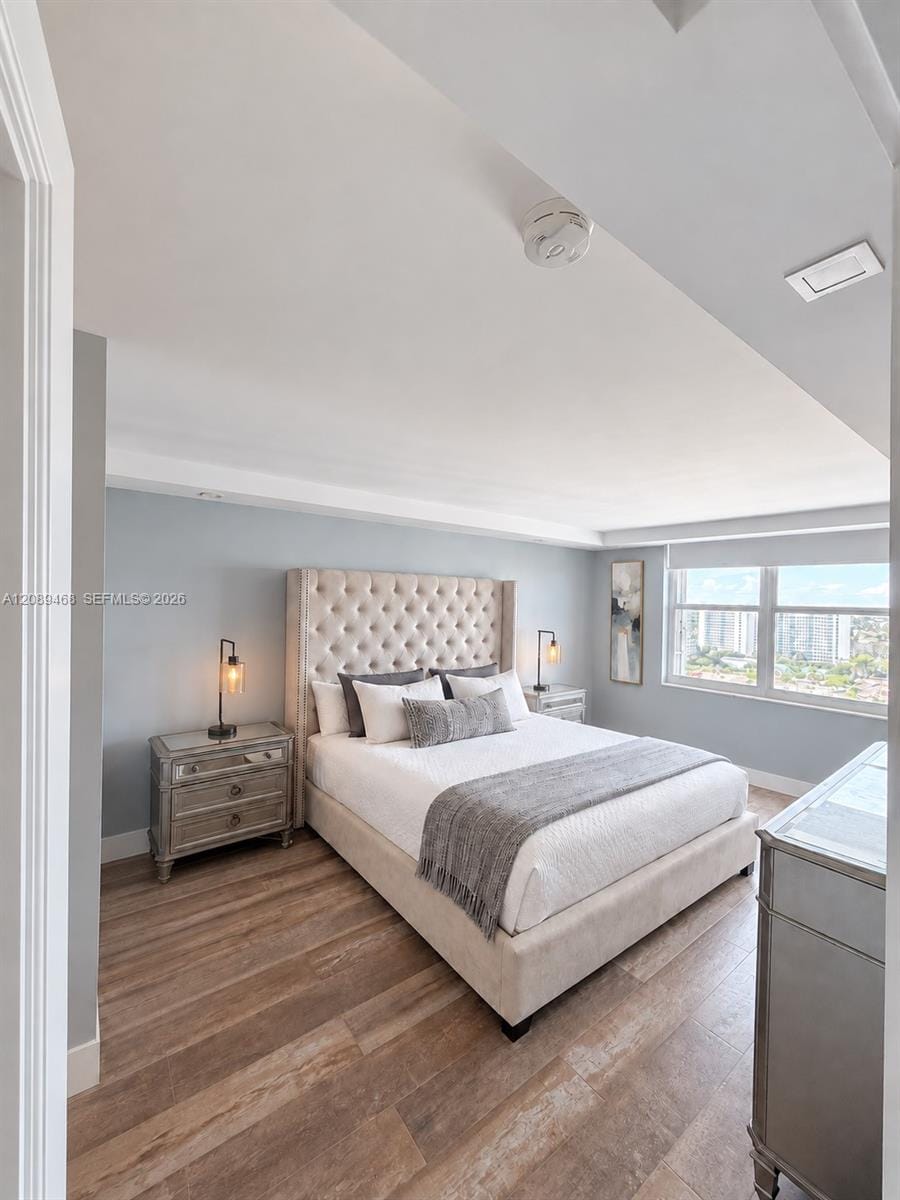 3015 N Ocean Boulevard 18B, Fort Lauderdale, FL 33308 photo 16