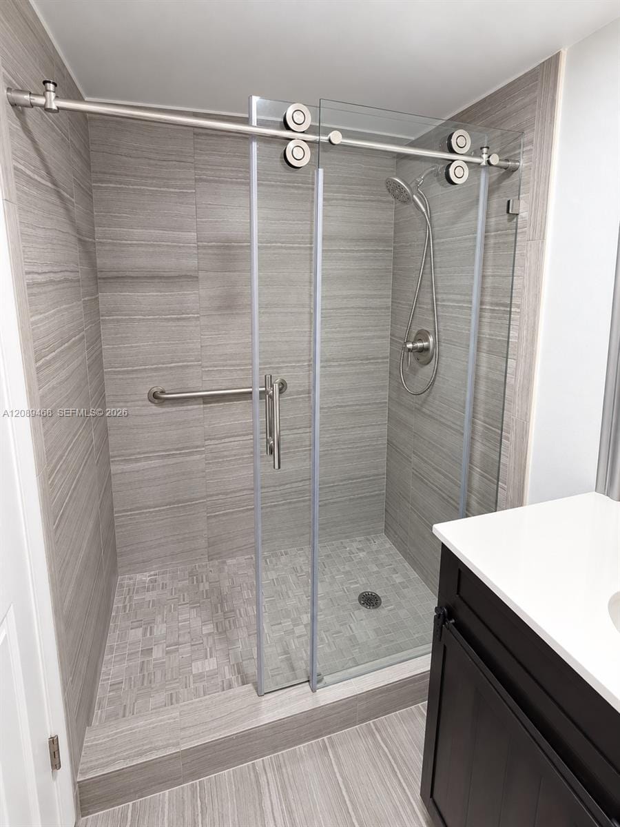 3015 N Ocean Boulevard 18B, Fort Lauderdale, FL 33308 photo 17