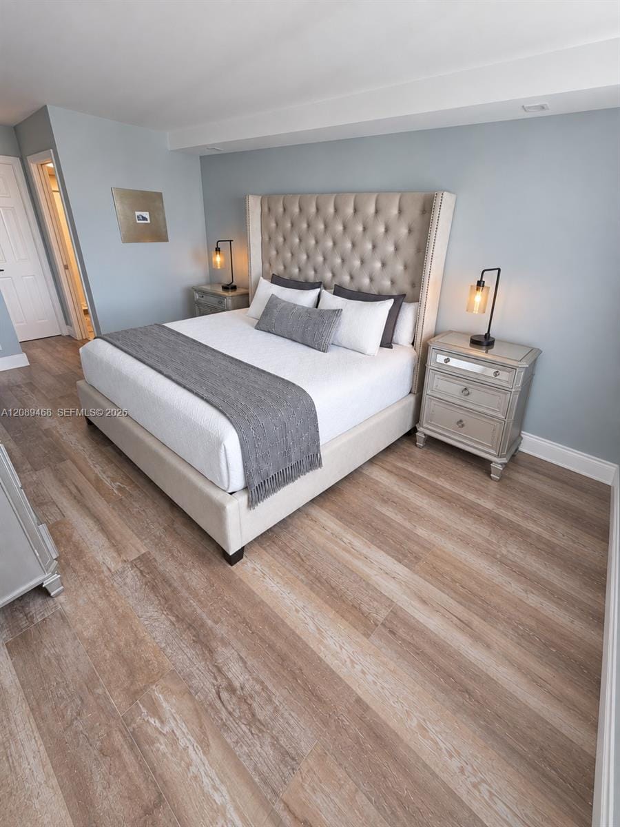 3015 N Ocean Boulevard 18B, Fort Lauderdale, FL 33308 photo 18