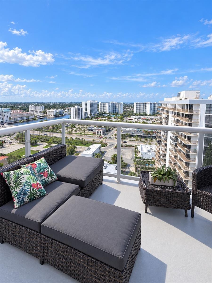 3015 N Ocean Boulevard 18B, Fort Lauderdale, FL 33308 photo 3