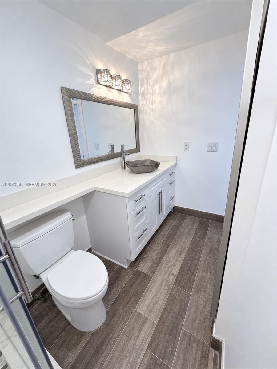 3015 N Ocean Boulevard 18B, Fort Lauderdale, FL 33308 photo 21