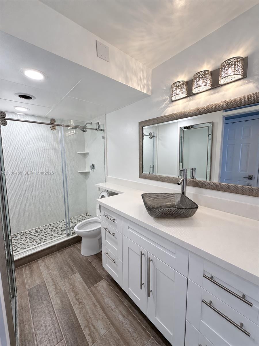 3015 N Ocean Boulevard 18B, Fort Lauderdale, FL 33308 photo 22