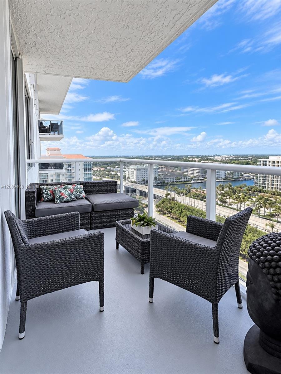 3015 N Ocean Boulevard 18B, Fort Lauderdale, FL 33308 photo 4