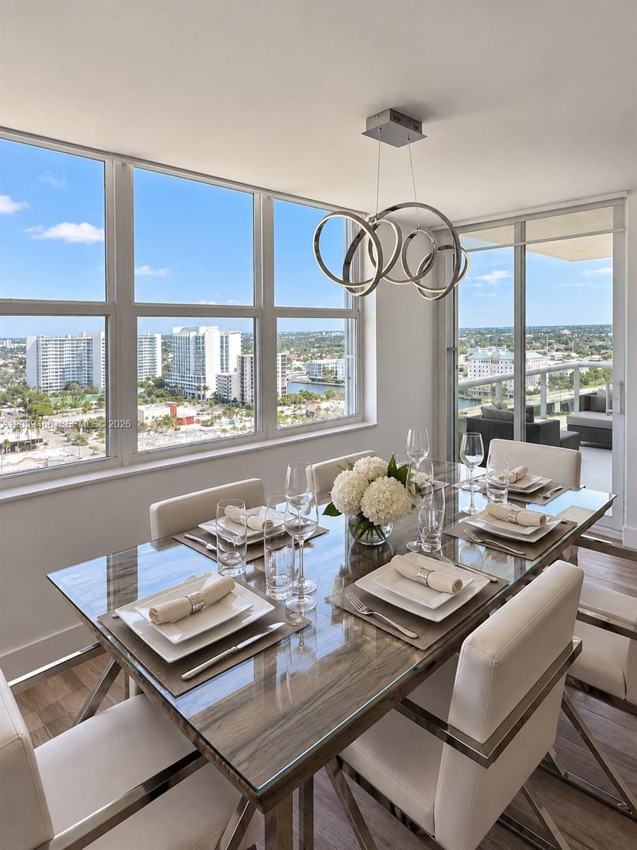 3015 N Ocean Boulevard 18B, Fort Lauderdale, FL 33308 photo 7