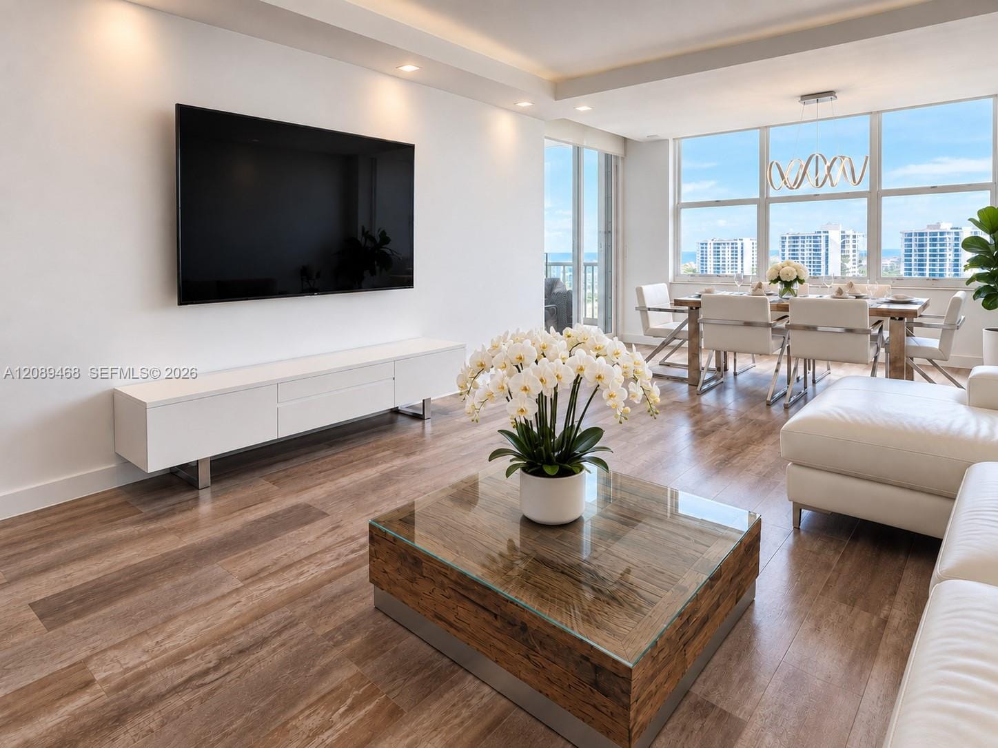 3015 N Ocean Boulevard 18B, Fort Lauderdale, FL 33308 photo 9