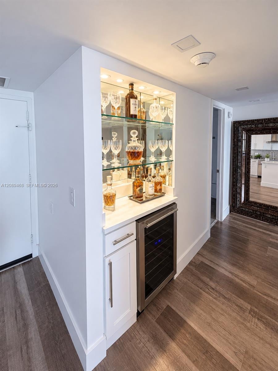 3015 N Ocean Boulevard 18B, Fort Lauderdale, FL 33308 photo 10