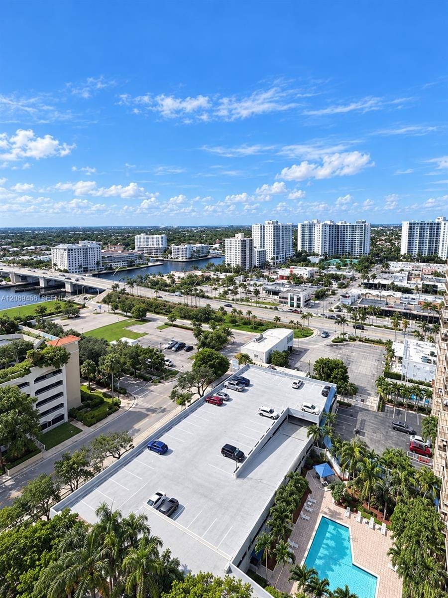 3015 N Ocean Boulevard 18B, Fort Lauderdale, FL 33308